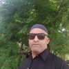 shamasdin121