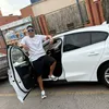 juniorcarlos593