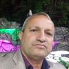 famil_32_