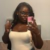 charlajahzara_