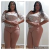 lilianasalazar380