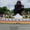 edwinpilapan
