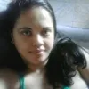 nancyfonseca20