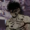 xlt_demon
