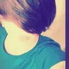 user9178963723561