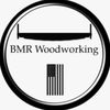 bmrwoodworking