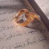 najlaarali