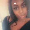 q_bee88