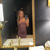 karlycrandall
