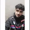 7amoka2