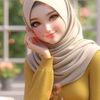 ad_enny77