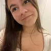 user_8163592
