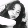 rahemagumabay