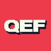 qeffeq