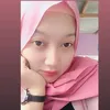 sulisrakha23