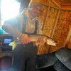 joel_knight24