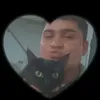 josecitomartinez_