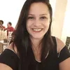 andrealuiza64
