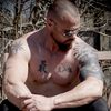 chris_fit11