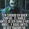 guillermofarfan7