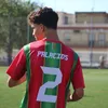 palacios_.17