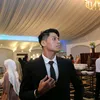 dany_hamdn