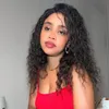 ❤️❤️❤️❤️💋
