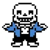 snuserjo