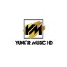 yuniormusichd