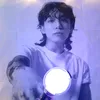 vale_gi17