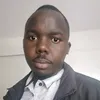kimutai001