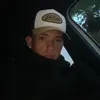ronnie.s9