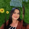 alinejuliacamargo0