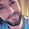 jonnyvargas87