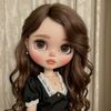 its_lilcutiefufy