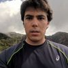 anthonyali123