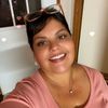 marycagle18