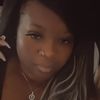 oh_she_jazzy