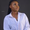 nimiprudy2