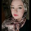 mylifemychoicesg