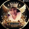 aydee_04