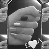 .asoo29