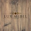 lux_mebel_kz_