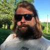 beardedbandit87
