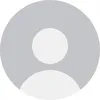 fouiny_