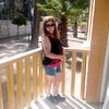 isabelnavarro176
