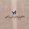 nona_nona4230