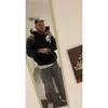 sion.budski1