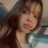 estefanyslv_