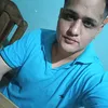 maxycordoba22